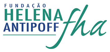 Fundação Helena Antipoff