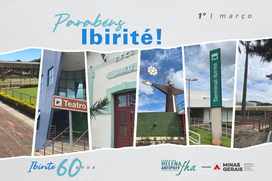 Clube dos Bancários de Ibitinga completa 60 anos de fundação